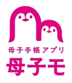 おたる子育て応援アプリby母子モ