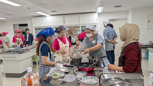 gaikokujin1 gaikokujin1