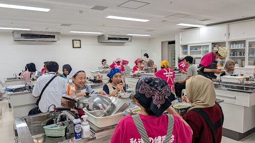 gaikokujin2 gaikokujin2