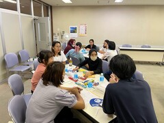 写真32
