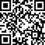 写真（QR）