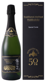 トラディショナルメソッド_鶴沼収穫_box-bottle