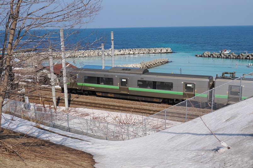 260324群来(東小樽、広報)