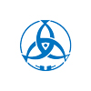 ロゴマーク ロゴマーク