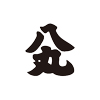 17-horiuchi-logo ロゴマーク