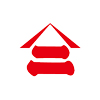 01-ihara-logo ロゴマーク