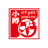 04-komatsu-logo ロゴマーク