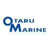 32-otarumarin-logo ロゴマーク