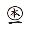 18-honma-logo ロゴマーク