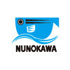 15-nunokawa-logo ロゴマーク