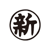 07-oota-logo ロゴマーク