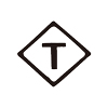 02-tukunaga-logo ロゴマーク