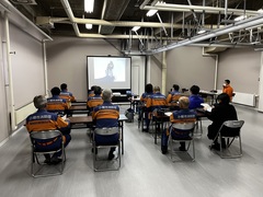 座学1 座学
