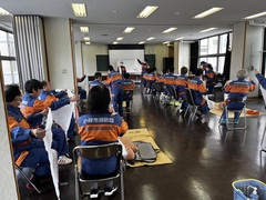 三角巾1 三角巾1