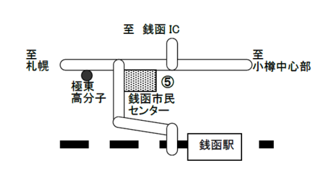 地図2 地図2
