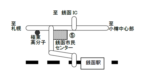 地図２