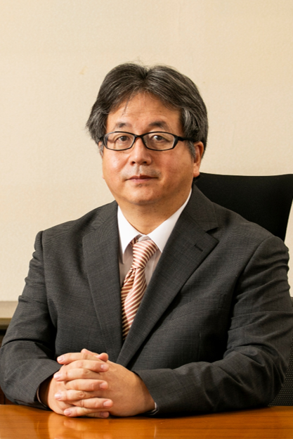 egashira-susumu egashira-susumu