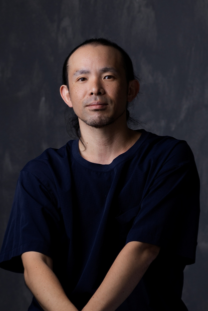 hirahara-shintarou hirahara-shintarou