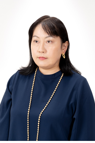 河﨑秋子 河﨑秋子