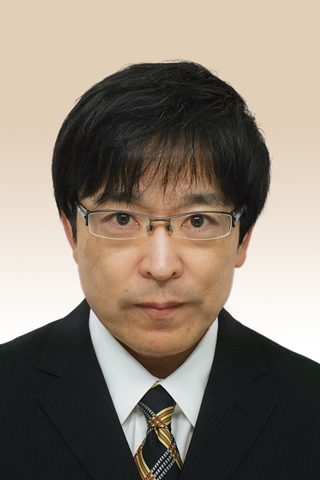 沼澤政信 沼澤政信