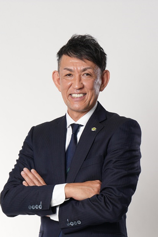 折茂武彦 折茂武彦