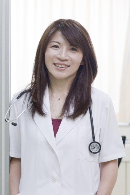 oshiro-kazue oshiro-kazue