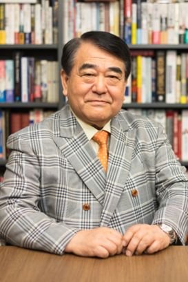 terashima-jiturou terashima-jiturou