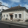 第9号旧第百十三国立銀行小樽支店