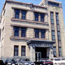 第10号旧小樽商工会議所