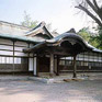 第61号住吉神社社務所