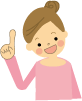 ワンポイント ワンポイント