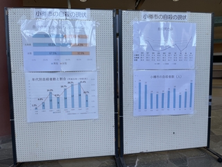 2025.07.24ほほえみフェスタ2