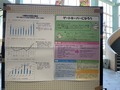2026年7月ウィングベイ1