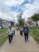 R7タウン