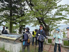 R7タウン