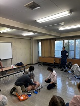 講習2