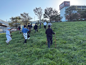 築港臨海公園2