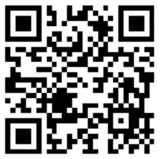 R7養成講座申込LOGOフォームQRコード