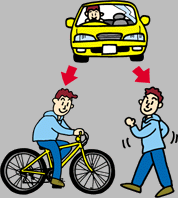 車 車