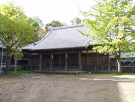 浄応寺