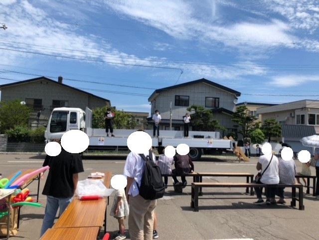 自動車学校講座3