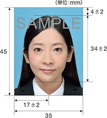 写真のサンプル 写真のサンプル