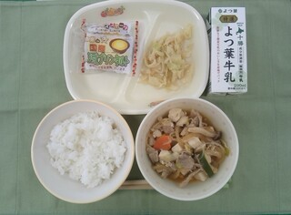 20250303Bコース 無限キャベツ 20250303 無限キャベツ