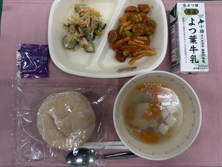 20250618Aコース