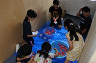 子どもフェスティバル画像01