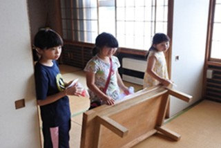 子どもフェスティバル画像03