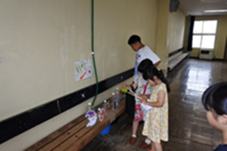 子どもフェスティバル画像04