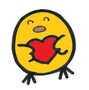 あかちゃんランドイラスト
