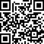 申込み専用ＱＲ