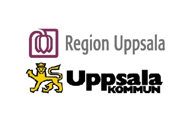 UppsalaKOMMUN